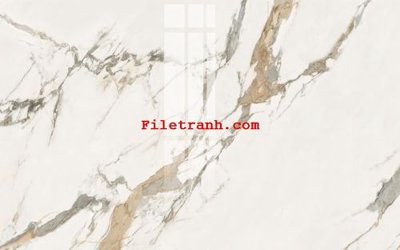 File gốc File gốc in tranh nền tường tổng hợp K62855 (in lụa) tranh mã đáo