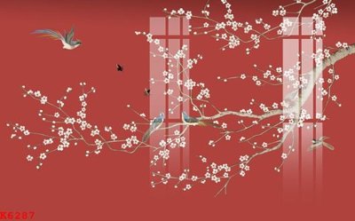 File ảnh File gốc in tranh tổng hợp K6287 (gốc) in quảng cáo ngoài trời