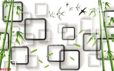 File tranh File gốc in tranh tổng hợp K6288 (ảnh gốc) độ nét vượt trội