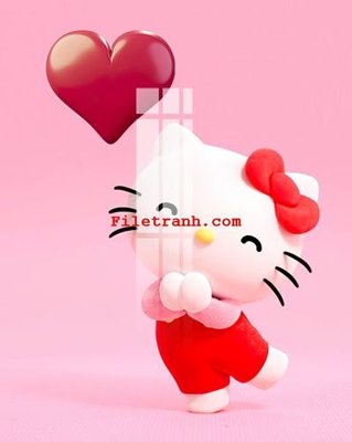 File PSD File gốc in tranh nền tường tổng hợp K62882 (bản gốc) chất lượng nhất