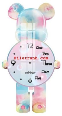 File gốc File gốc in tranh nền tường tổng hợp K62884 (thiết kế) độc quyền