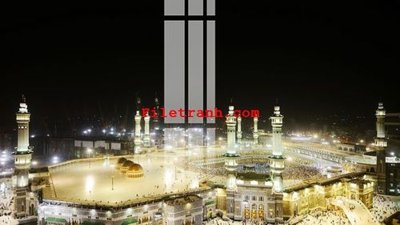 File in trần File gốc in tranh nền tường tổng hợp K62888 (bản gốc) bầu trời