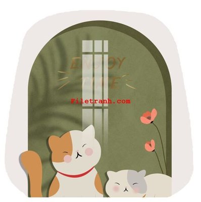 File tranh File gốc in tranh nền tường tổng hợp K62893 (ảnh gốc) in trần xuyên sáng