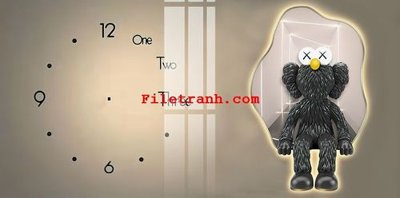 Tải file File gốc in tranh nền tường tổng hợp K62900 (ảnh gốc) file TIFF