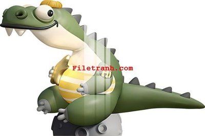 File tranh File gốc in tranh nền tường tổng hợp K62907 (gốc) chủ đề trừu tượng