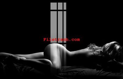 File tranh File gốc in tranh nền tường tổng hợp K62908 (gốc) in trên kính