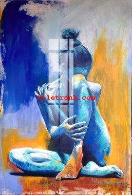 Tải file gốc File gốc in tranh nền tường tổng hợp K62911 (in không vỡ ảnh)