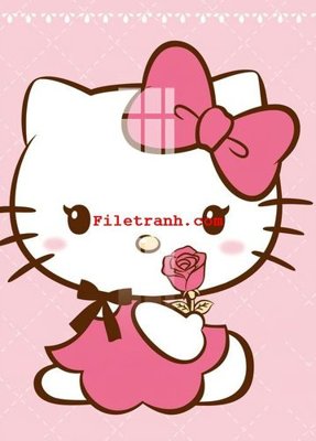 File in trần File gốc in tranh nền tường tổng hợp K62913 (file gốc) phong thủy