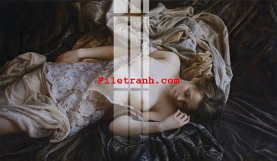 File tranh File gốc in tranh nền tường tổng hợp K62916 (gốc) chủ đề trẻ em