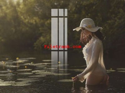 Tải file gốc File gốc in tranh nền tường tổng hợp K62918 (in khổ lớn) quảng cáo