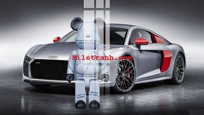 File gốc File gốc in tranh nền tường tổng hợp K62920 (ảnh chi tiết) để in ấn