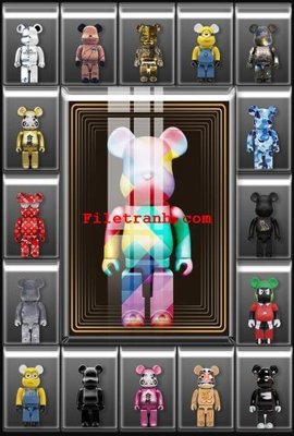 File gốc File gốc in tranh nền tường tổng hợp K62928 (in mica) trang trí