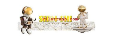 File tranh File gốc in tranh nền tường tổng hợp K62932 (ảnh gốc) in trần xuyên sáng