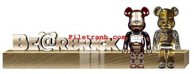 File gốc File gốc in tranh nền tường tổng hợp K62941 (phong cách) tối giản