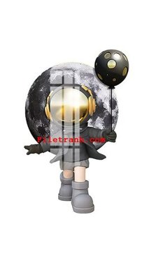 Tải file gốc File gốc in tranh nền tường tổng hợp K62956 (in tráng gương) 5DFile gốc File gốc in tranh nền tường tổng hợp K62956 (in ấn) phiên bản premium