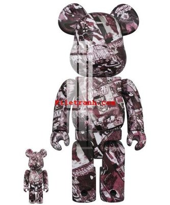 File in trần File gốc in tranh nền tường tổng hợp K62957 (bản gốc) phong cảnh