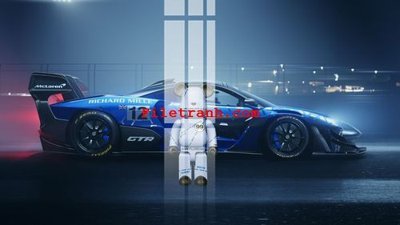 File ảnh File gốc in tranh nền tường tổng hợp K62965 (gốc) cho trang trí nội thất