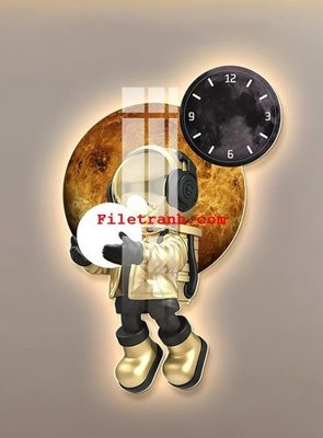 Download file tranh PSD File gốc in tranh nền tường tổng hợp K62969 để chỉnh sửa