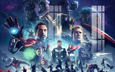 File gốc File gốc in tranh tổng hợp K6297 (in ấn) không giới hạn