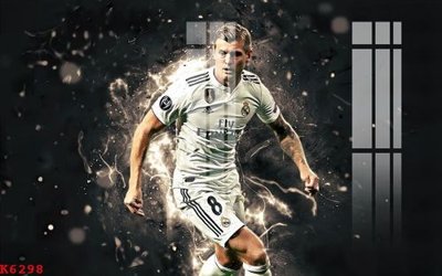 File gốc File gốc in tranh tổng hợp K6298 (ảnh rõ nét) để in