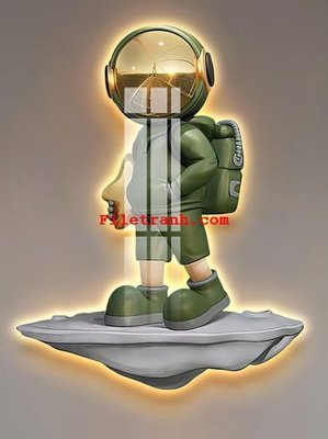 File in lụa File gốc in tranh nền tường tổng hợp K62983 (hoa văn) File gốc in tranh nền tường tổng hợp K62983