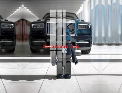 File gốc File gốc in tranh nền tường tổng hợp K62992 (in mica) trang trí