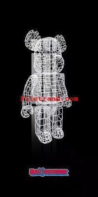 File gốc File gốc in tranh nền tường tổng hợp K62994 (in lụa) hoa văn cổ điển