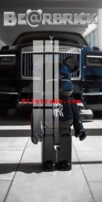 Download file ảnh gốc File gốc in tranh nền tường tổng hợp K62995 để in ấn