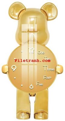 File PSD File gốc in tranh nền tường tổng hợp K63015 (bản gốc) đã tách nền