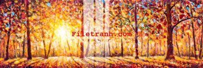 File gốc File gốc in tranh nền tường tổng hợp K63050 cho in ấn và thiết kế