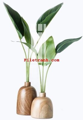 File gốc File gốc in tranh nền tường tổng hợp K63055 (vector) cho in ấn