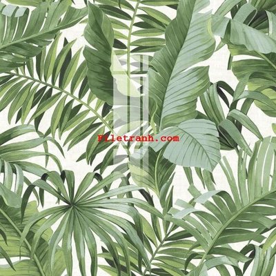 Download file File gốc in tranh nền tường tổng hợp K63069 (gốc) in mica đèn LED