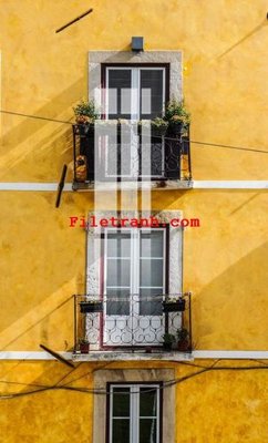 Tải file File gốc in tranh nền tường tổng hợp K63074 (ảnh gốc) file AI/EPS