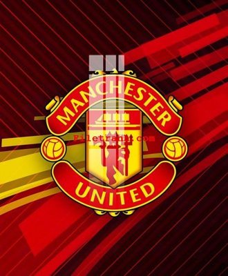 File tranh trang trí File gốc in tranh nền tường tổng hợp K63078 (file gốc)