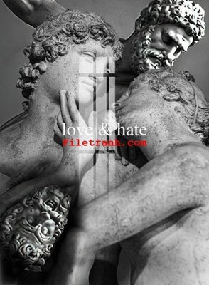 Mua file gốc File gốc in tranh nền tường tổng hợp K63084 (PSD) tại Filetranh.com