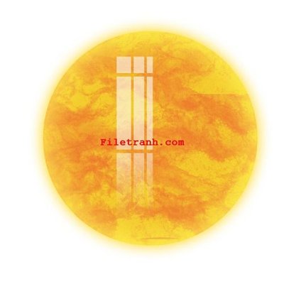 Download file gốc File gốc in tranh nền tường tổng hợp K63090 (độ nét cao)