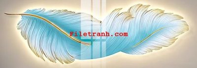 Tải file File gốc in tranh nền tường tổng hợp K63103 (gốc) in ấn chất lượng