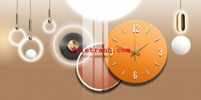 File PSD in ấn File gốc in tranh nền tường tổng hợp K63111 (chất lượng cao)