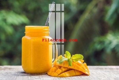 File PSD File gốc in tranh nền tường tổng hợp K63124 (nguyên gốc) chất lượng cao