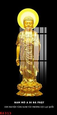 File tranh PSD File gốc in tranh tổng hợp K6313 chất lượng cao