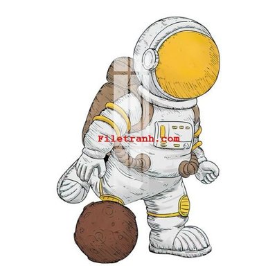 File tranh File gốc in tranh nền tường tổng hợp K63140 (ảnh gốc) in trần xuyên sáng