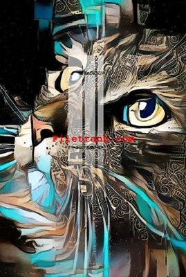 Tải file gốc File gốc in tranh nền tường tổng hợp K63146 (bản PSD) còn layer