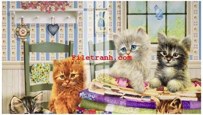 Download file gốc File gốc in tranh nền tường tổng hợp K63147 (in mica) trang trí