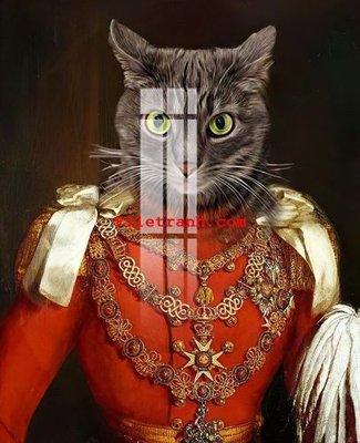 Tải file gốc File gốc in tranh nền tường tổng hợp K63151 (in tráng gương) siêu đẹpFile tranh gốc File gốc in tranh nền tường tổng hợp K63151 chất lượng cao