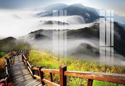 File PSD File gốc in tranh tổng hợp K6316 (bản gốc) độ phân giải cao