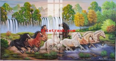 File PSD File gốc in tranh nền tường tổng hợp K63161 (bản gốc) chất lượng nhất