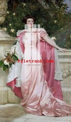 File tranh File gốc in tranh nền tường tổng hợp K63183 (gốc) chủ đề thành phố