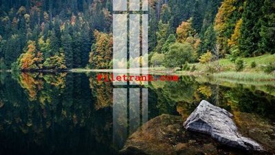 Tải file File gốc in tranh nền tường tổng hợp K63188 (gốc) làm file tranh quảng cáo