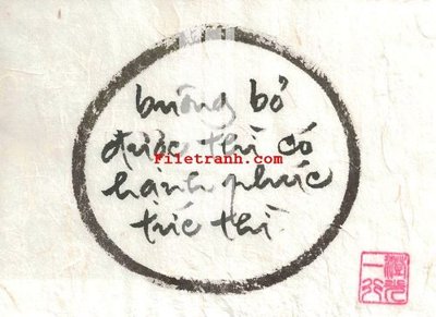 File tranh trang trí File gốc in tranh nền tường tổng hợp K63203 (tải file gốc)