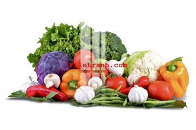 File gốc File gốc in tranh nền tường tổng hợp K63218 (in lụa) chi tiết cao